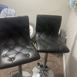 Batstools
