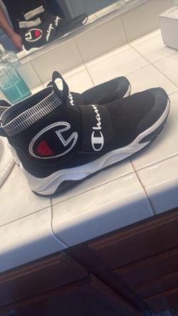 champion shoes for men size 9