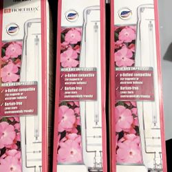 Grow Light