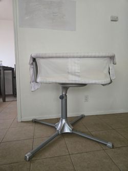 Bassinet