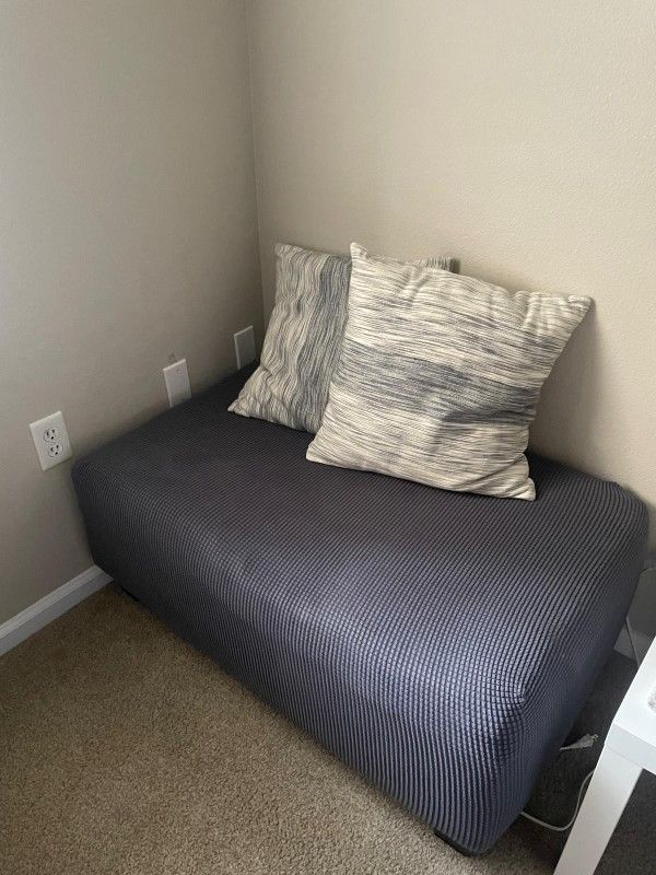 Ottoman for sale