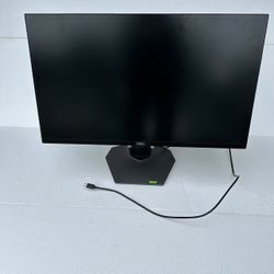 Computer Monitor For Sale!