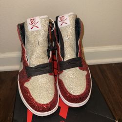 jordan 1