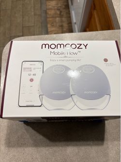 Momcozy M9
