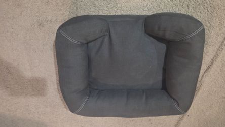Reddy Doggy Bed - For small dogs