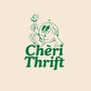 CHÈRI