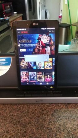 Bluetooth tablet hookup speaker USB