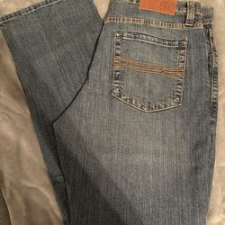 34:30 cody james jeans