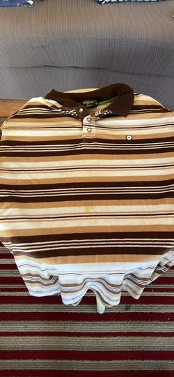 South Pole shirt