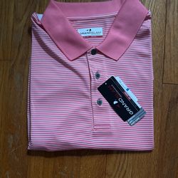 Golf Shirt