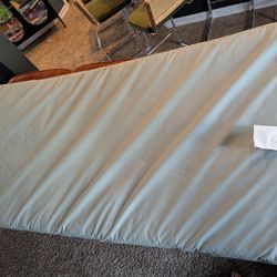 Health Care Mattress 