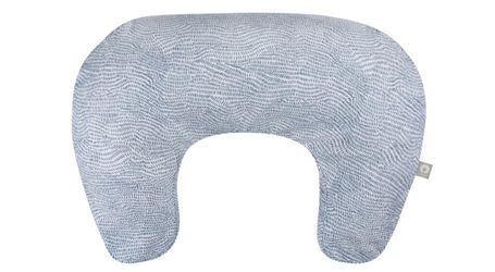 Bobby Nursing Pillow