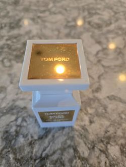 TOM FORD SOLEIL BLANC