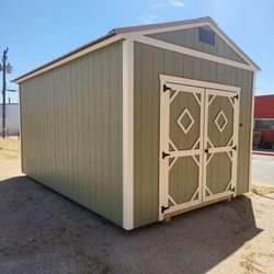 Rent To Own 200 A Month 