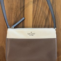 Kate spade Crossbody Purse