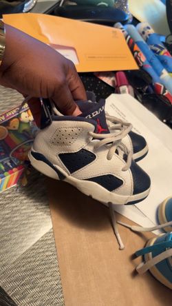 Retro 6