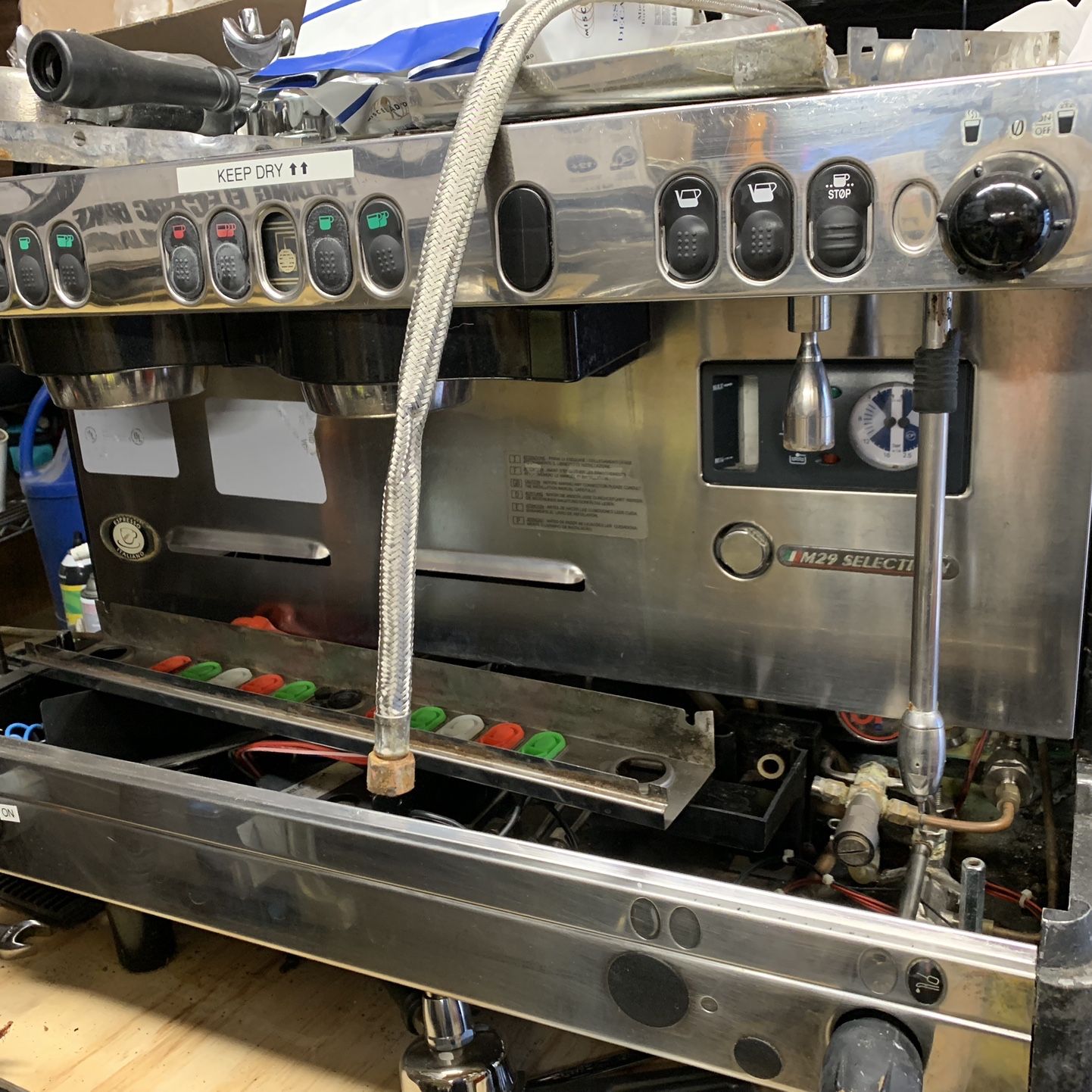 647345439c45488eac607b79e55588