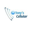 Tony's Cellular