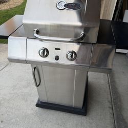 Bbq Grill Igniter Doesn’t Work 