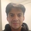 Arturo Federico Jr (Art Jr)