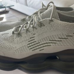 Mike Airmax Scorpion