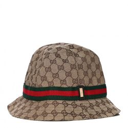 Gucci Hat