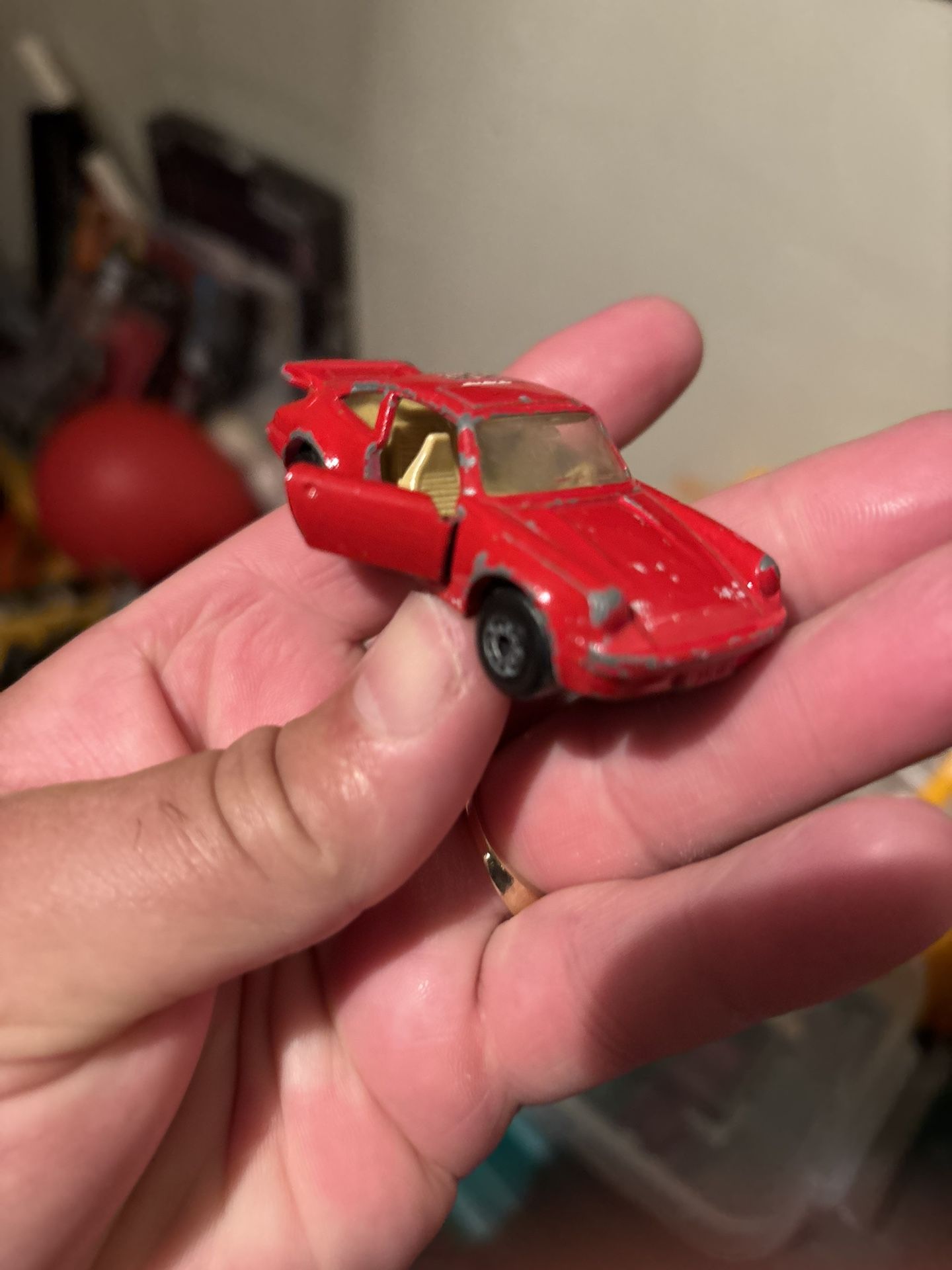 Matchbox For Sale