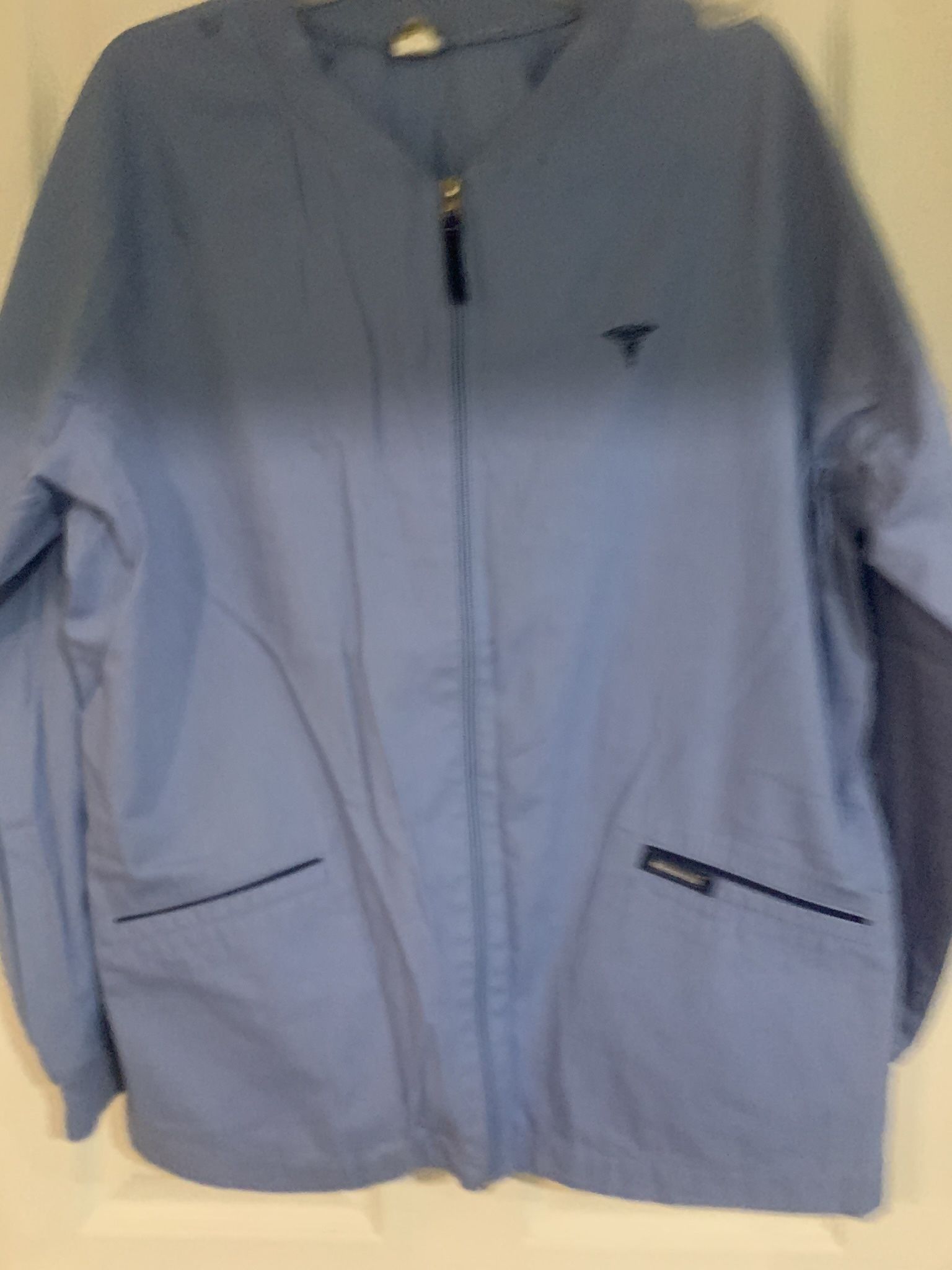 Nursing Uniforms