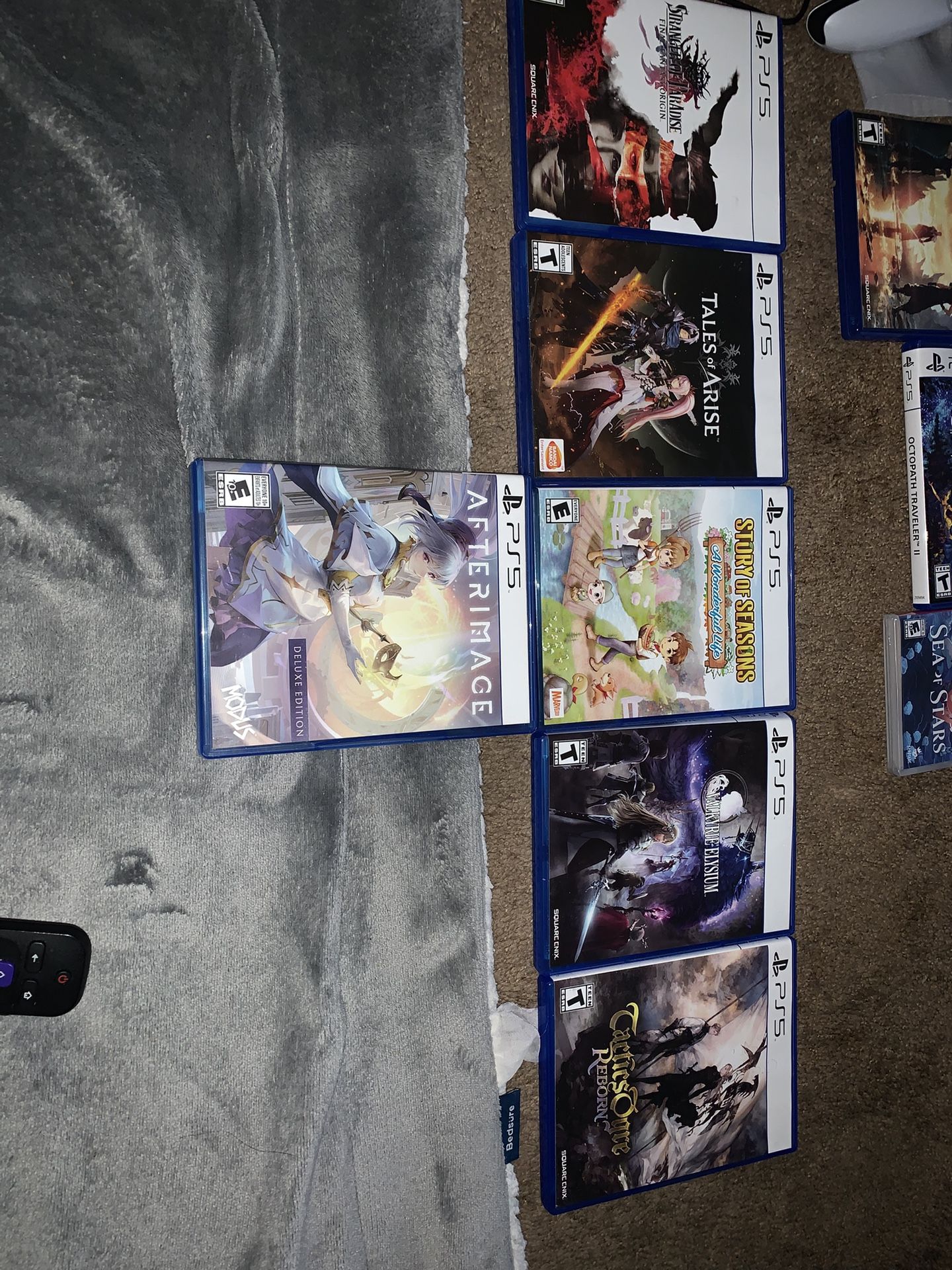 Skipthegames Bakersfield - dvui0hg