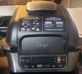 Ninja