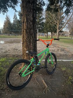 so cal flyer 24 inch