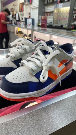Shoes nike