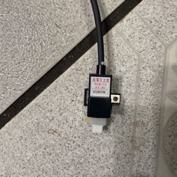 Coil Ignator Rheem