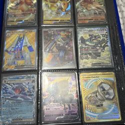 Selling Singles Message Me What You Want Or Whole Thing 