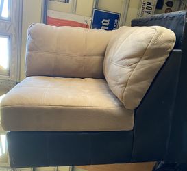 Small Sofa 3 PCs