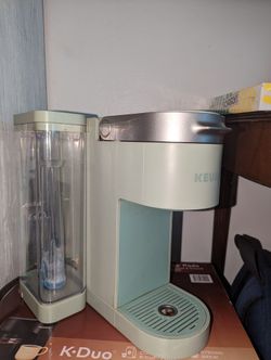 Keurig