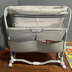 Baby Stuff