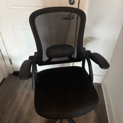 Desk Chair 