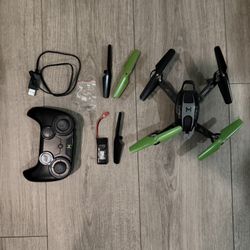 Sky Viper Type R Racing Drone