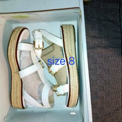 20 Each Pair