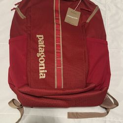 Patagonia Black Hole Pack 25L