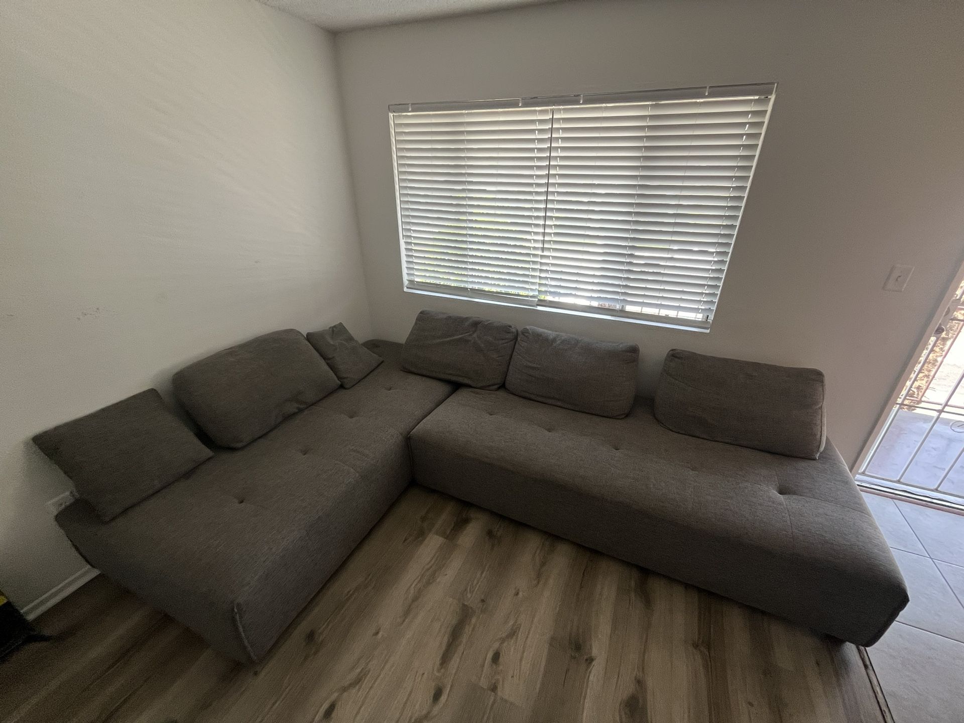 Couch