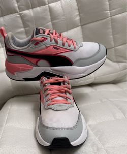 Sneakers puma
