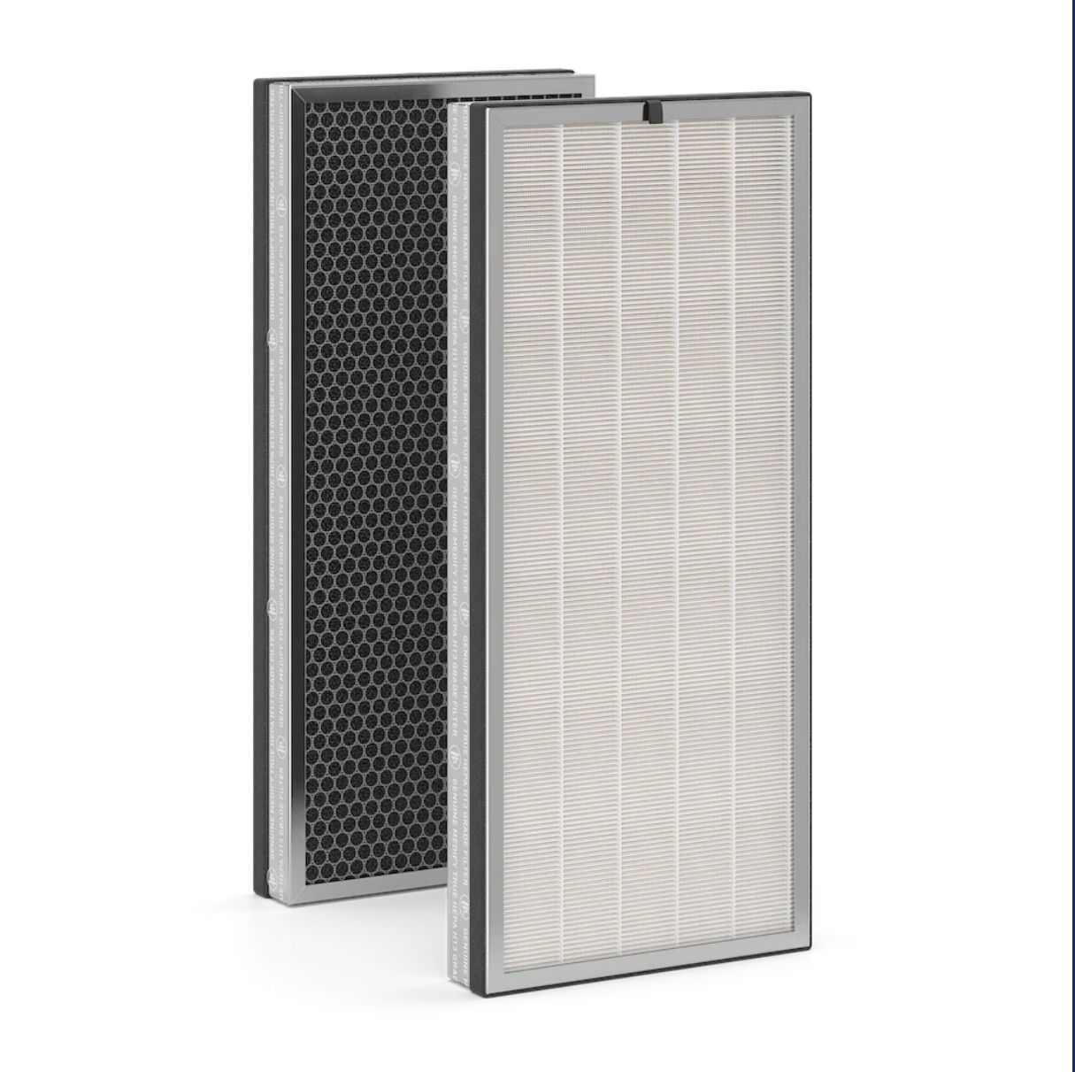 Genuine Medify Air Filters for MA-112 Pro 16 H13 HEPA Replacement Air Filters