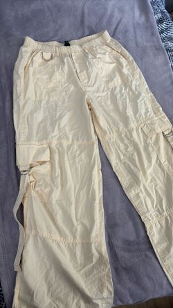 Jogger Pants