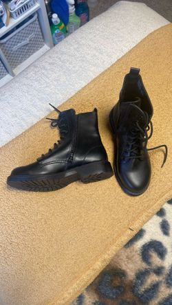Women Boots