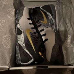 Kobe’s