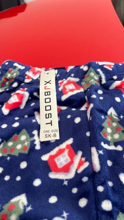 Brand new Pijamas $10.00 EACH