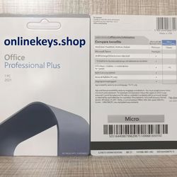 PC-LAPTOP