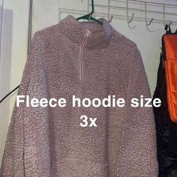 Women’s Plus Size Clothes